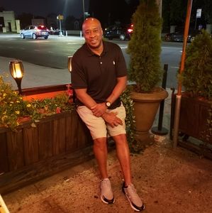 Meet your Posher, Ra